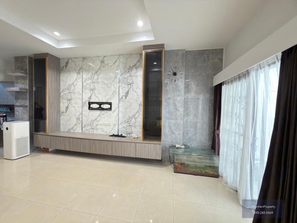 ✅FOR RENT✅ Sukhumvit 77 / Pattanakarn 38 🔥 HOT DEAL