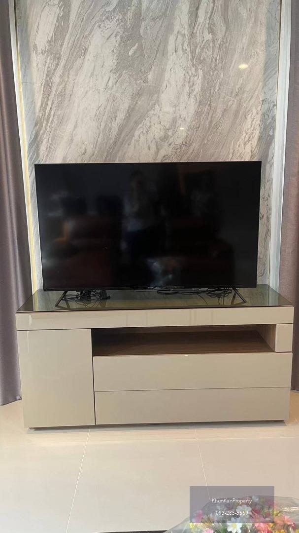 ✅FOR RENT✅ The Palm Bangna-Wongwaen 🔥 HOT DEAL