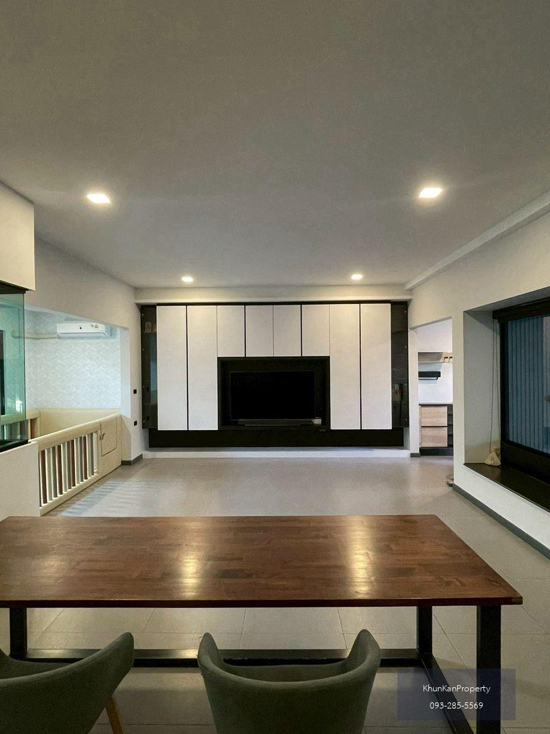 ✅FOR SALE ✅ VIVE Bangna km.7 🔥HOT DEAL🔥Only 200m to MEGA BANGNA