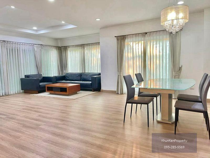 ✅FOR SALE ✅The Centro Onnut–Wongwaen 🔥 HOT DEAL
