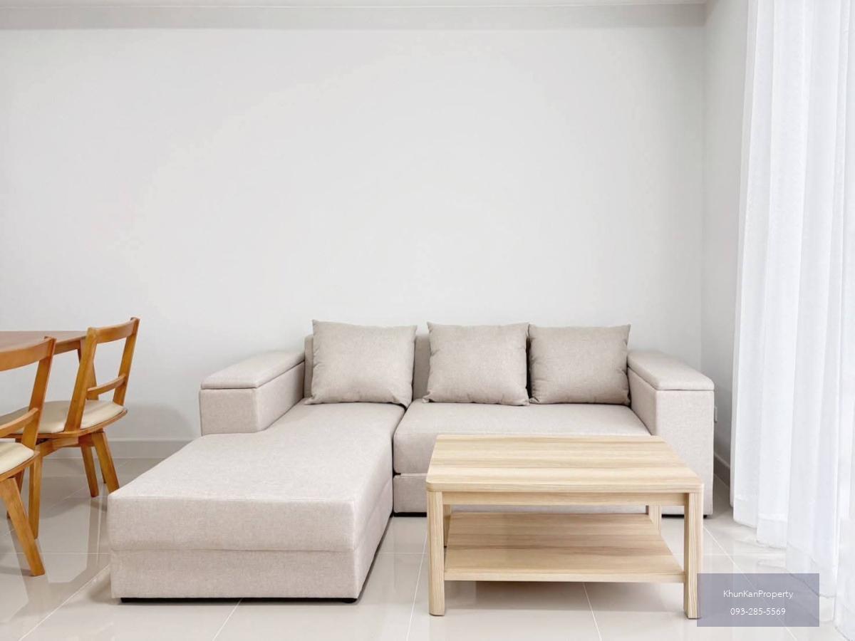 ✅FOR RENT✅PLENO 2 Sukhumvit–Bangna 🔥 HOT DEAL | 2 UNITS AVAILABLE