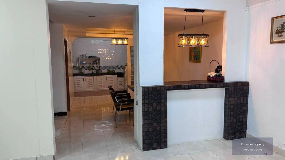 ✅FOR RENT✅ Sukhumvit 101/1 – Wachiratham Sathit 21 🔥 HOT DEAL