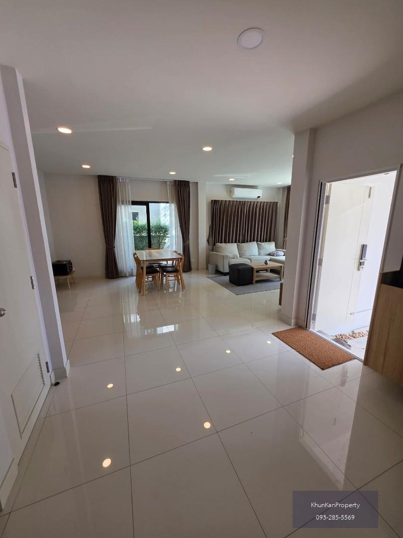 ✅ FOR RENT ✅ Centro Bangna (New Project) 🔥 HOT DEAL