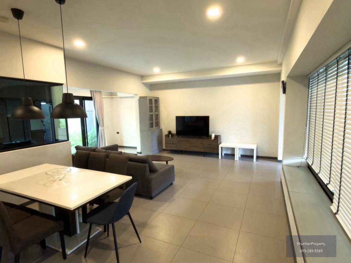 ✅ FOR RENT ✅ Vive Bangna Km.7 🔥 HOT DEAL
