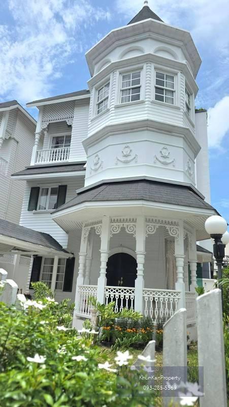 ✅FOR RENT✅ Fantasia Villa 2 🔥 HOT DEAL