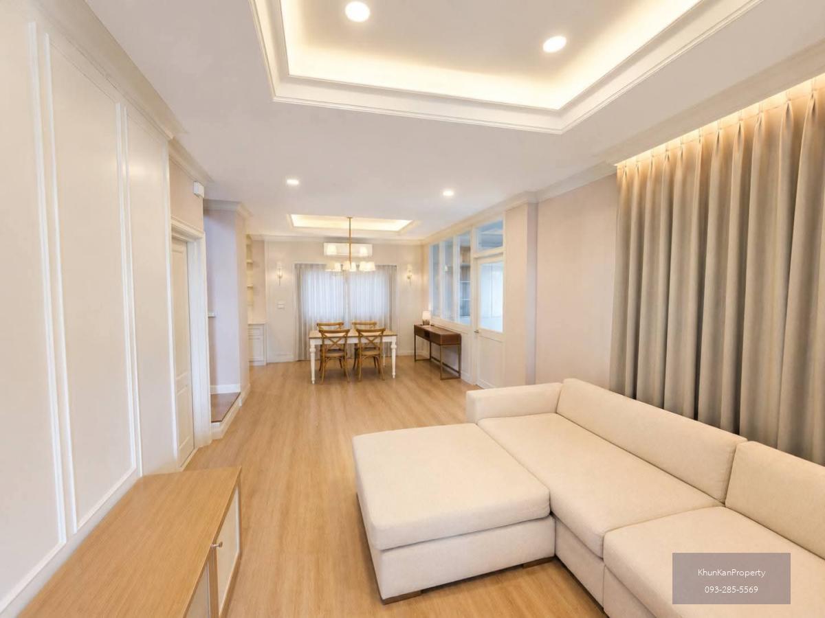 ✅ FOR RENT ✅ CENTRO Bangna KM.7 🔥 HOT DEAL