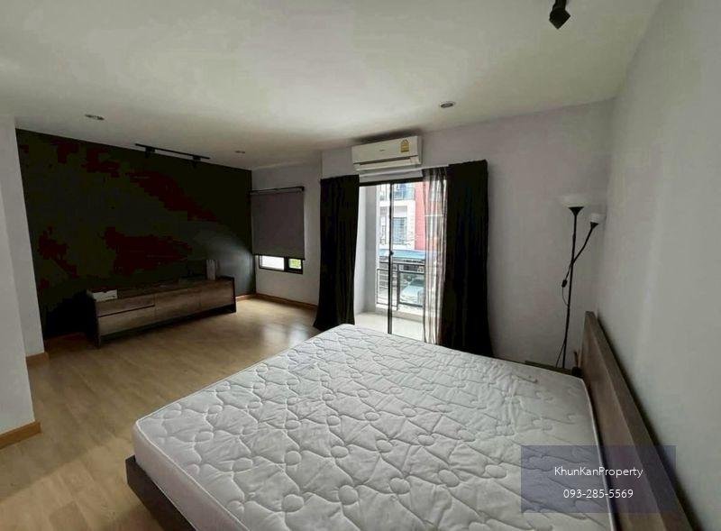✅FOR SALE / FOR RENT✅ iField Bangna 🔥 HOT DEAL