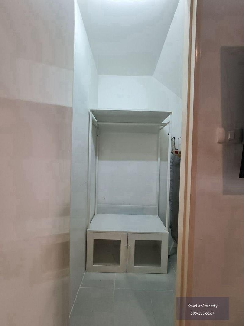 ✅ FOR RENT / FOR SALE ✅ Pleno Sukhumvit–Bangna (Corner Unit) 🔥 HOT DEAL