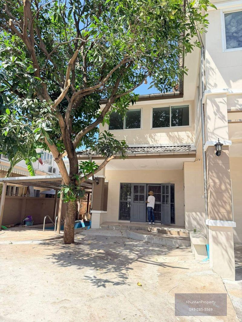 ✅FOR RENT✅ Panasont Garden Home 7 🔥 HOT DEAL