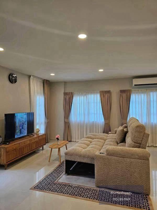 ✅FOR RENT✅ Centro Bangna 🔥 HOT DEAL