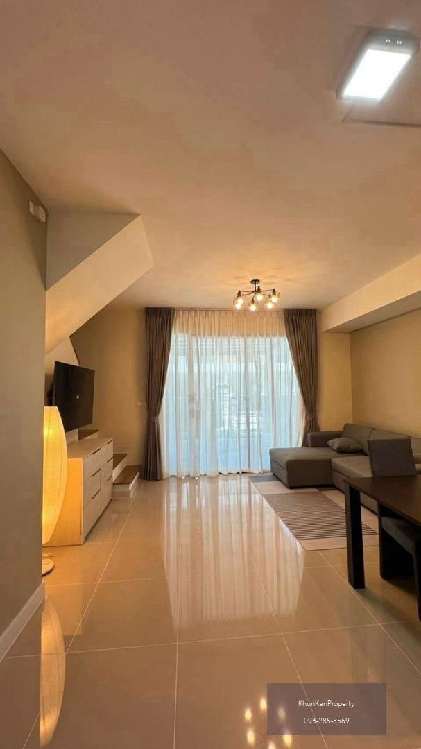 ✅FOR RENT✅Pleno Sukhumvit–Bangna 2 🔥 HOT DEAL