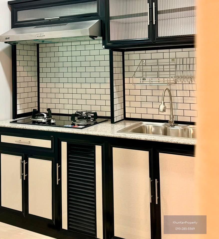 ✅ FOR RENT ✅ Pleno Sukhumvit–Bangna 4 🔥 HOT DEAL