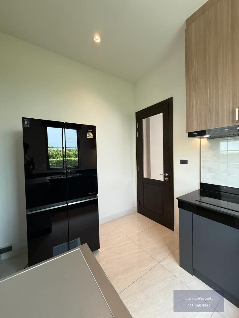 ✅FOR RENT & FOR SALE✅ Perfect Masterpiece Sukhumvit 77 🔥 HOT DEAL