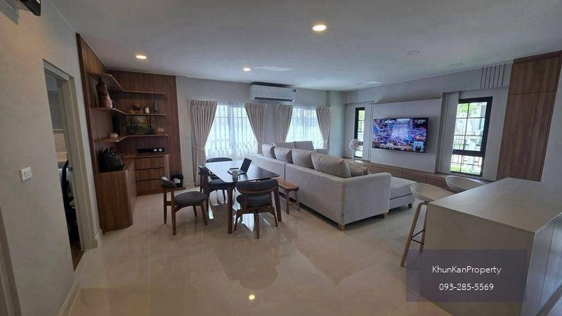 ✅FOR RENT✅ Centro Bangna 🔥 HOT DEAL