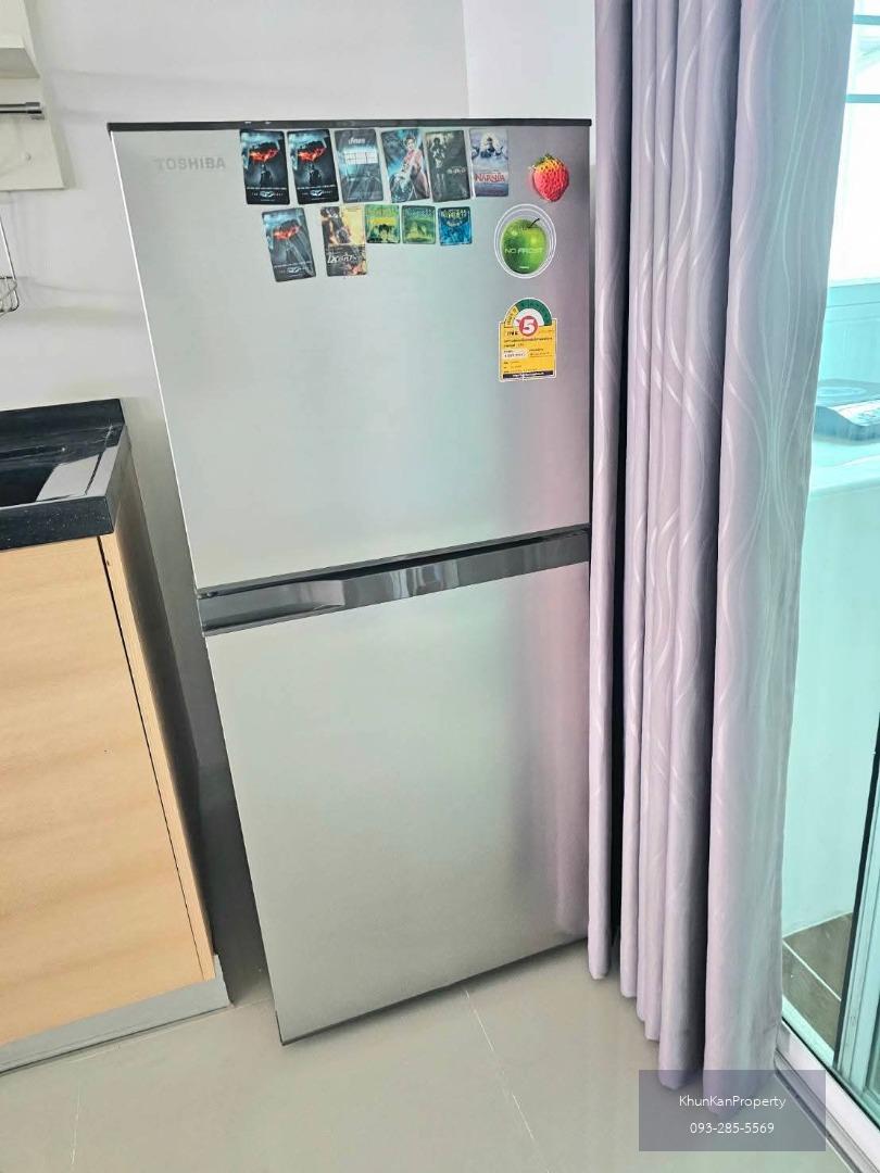 ✅FOR RENT & SALE✅Pleno Srinakarin #CornerHouse🔥 HOT DEAL