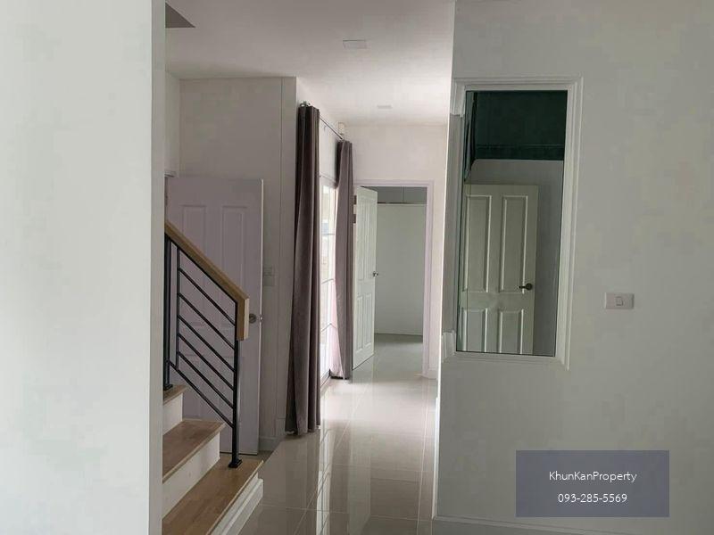 ✅For Sale✅ Grandio Bangna Km 5 🔥 HOT DEAL 
