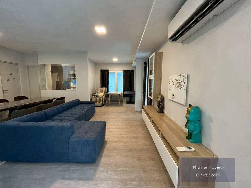 ✅ For Sale / Rent ✅ Anya Bangna-Ramkhamhaeng 2 🔥 HOT DEAL 