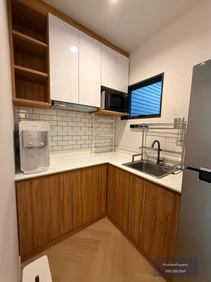 ✅ FOR SALE ✅ Baan Klang Muang Bangna–Wongwaen (AP) 🔥 HOT DEAL