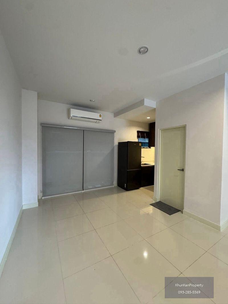 ✅FOR RENT✅Baan Klang Muang Bangna–Wongwaen🔥 HOT DEAL