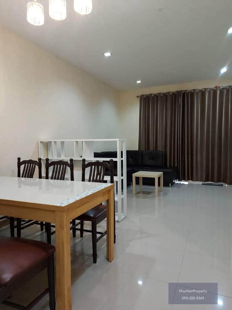 ✅ FOR RENT ✅ Golden Town 2 On Nut 65 🔥 HOT DEAL