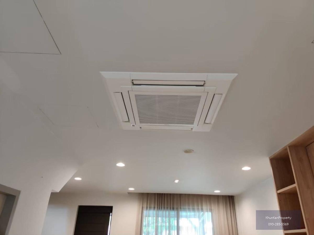 ✅ FOR RENT ✅ Areeya Mandarina Sukhumvit 77 🔥 HOT DEAL