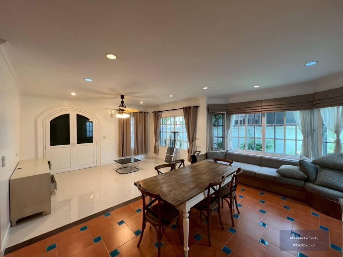 ✅ FOR SALE ✅ Fantasia Villa 3, Sukhumvit 109 🔥 HOT INVESTMENT