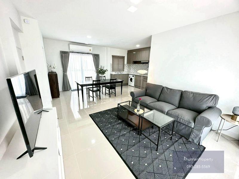 ✅FOR RENT✅Pleno Sukhumvit–Bangna 2 🔥 HOT DEAL