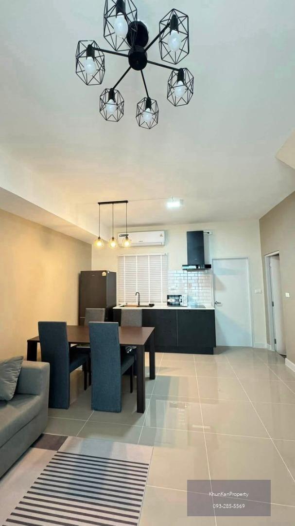 ✅FOR RENT✅Pleno Sukhumvit–Bangna 2 🔥 HOT DEAL