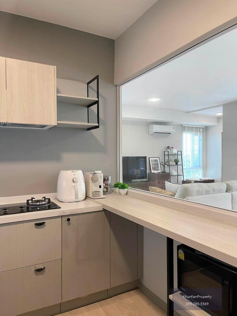 ✅ FOR SALE / FOR RENT ✅ Anya Bangna – Ramkhamhaeng 2 🔥 HOT DEAL