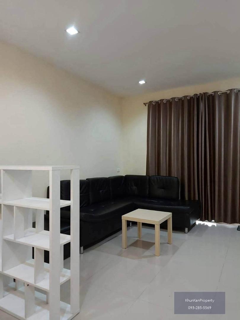 ✅ FOR RENT ✅ Golden Town 2 On Nut 65 🔥 HOT DEAL