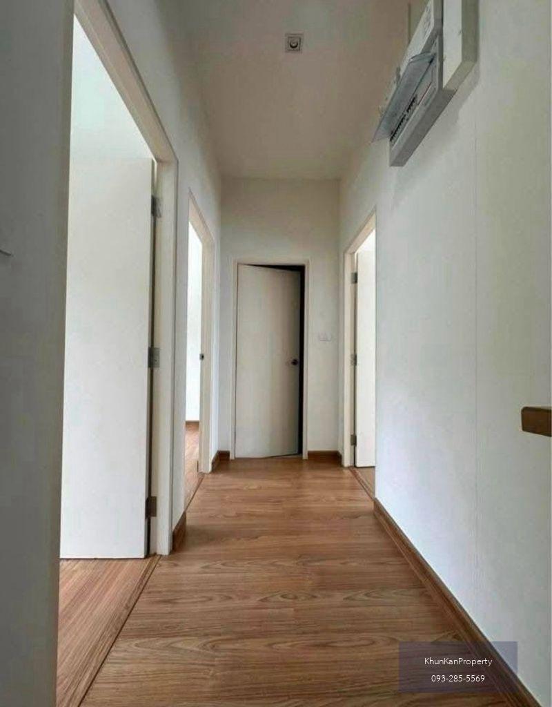 ✅FOR SALE/RENT✅Pleno Sukhumvit–Bangna 🔥 HOT DEAL