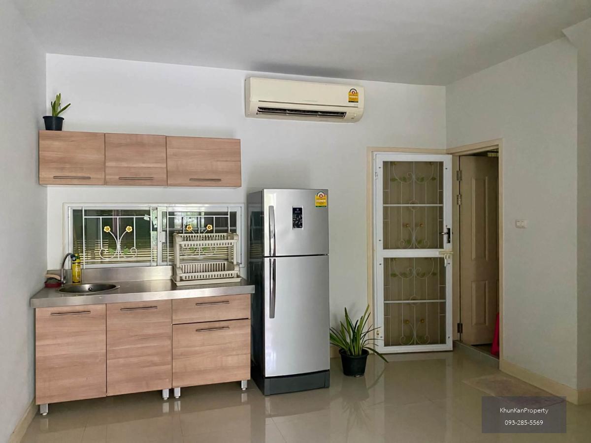✅FOR RENT✅The Colors Premium Bangna KM.10 🔥 HOT DEAL 