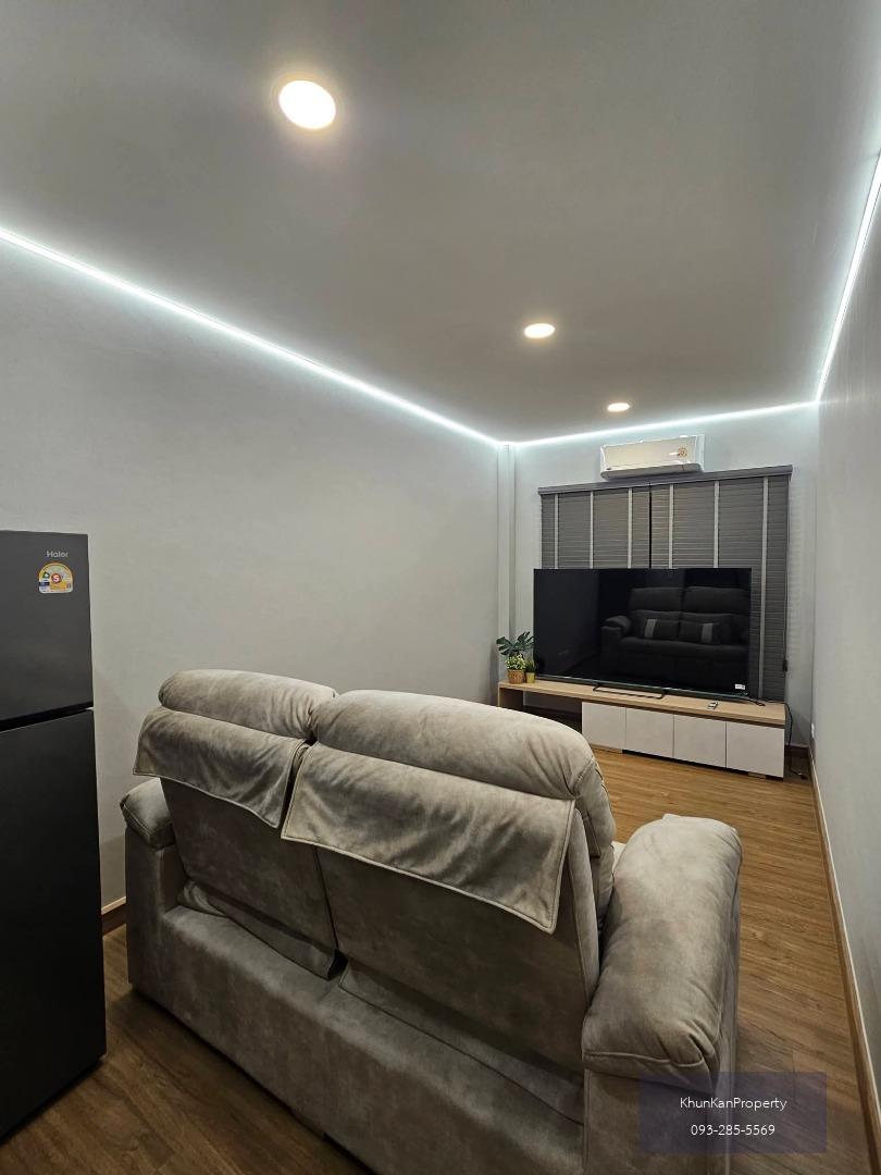 ✅FOR RENT✅CENTRO Bangna Phase 2 🔥 HOT DEAL