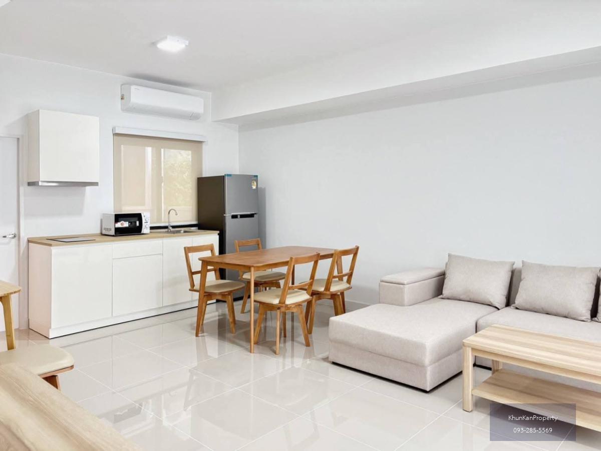 ✅FOR RENT✅PLENO 2 Sukhumvit–Bangna 🔥 HOT DEAL | 2 UNITS AVAILABLE