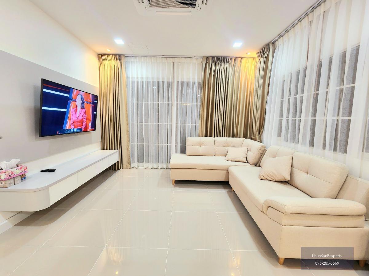 ✅ FOR RENT ✅ Golden Neo Sukhumvit–Lasalle 🔥 HOT DEAL