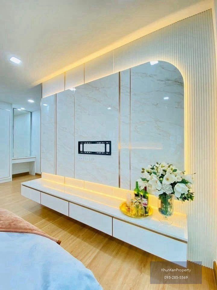 ✅ FOR RENT ✅ Golden Neo Bangna–Suan Luang 🔥HOT DEAL