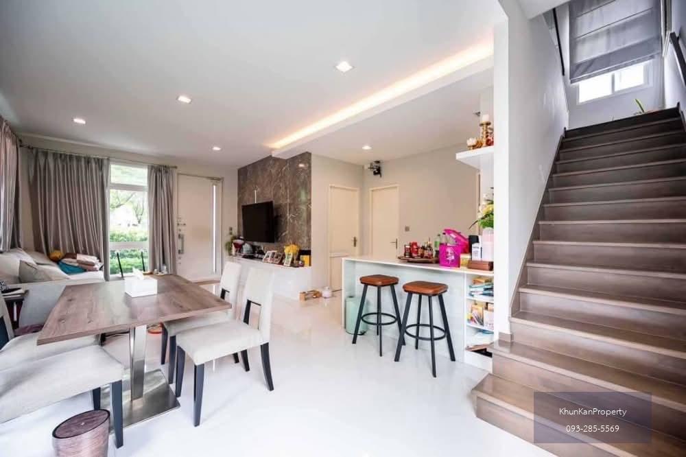 ✅ FOR RENT ✅ MANTANA ONNUT–WONGWAEN 5 🔥 HOT DEAL