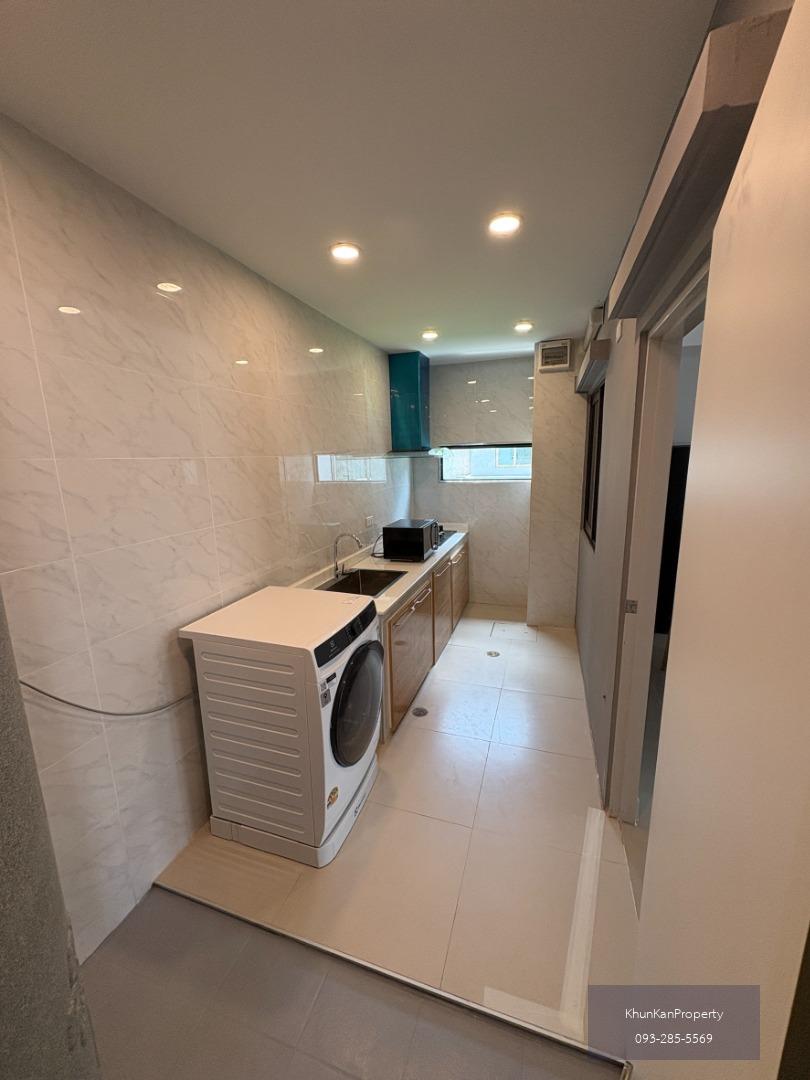 ✅ FOR RENT ✅ Pleno Sukhumvit–Bangna 2 🔥 HOT DEAL