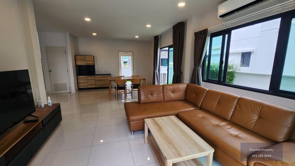 ✅ FOR RENT ✅ Centro Bangna (New Project) 🔥 HOT DEAL