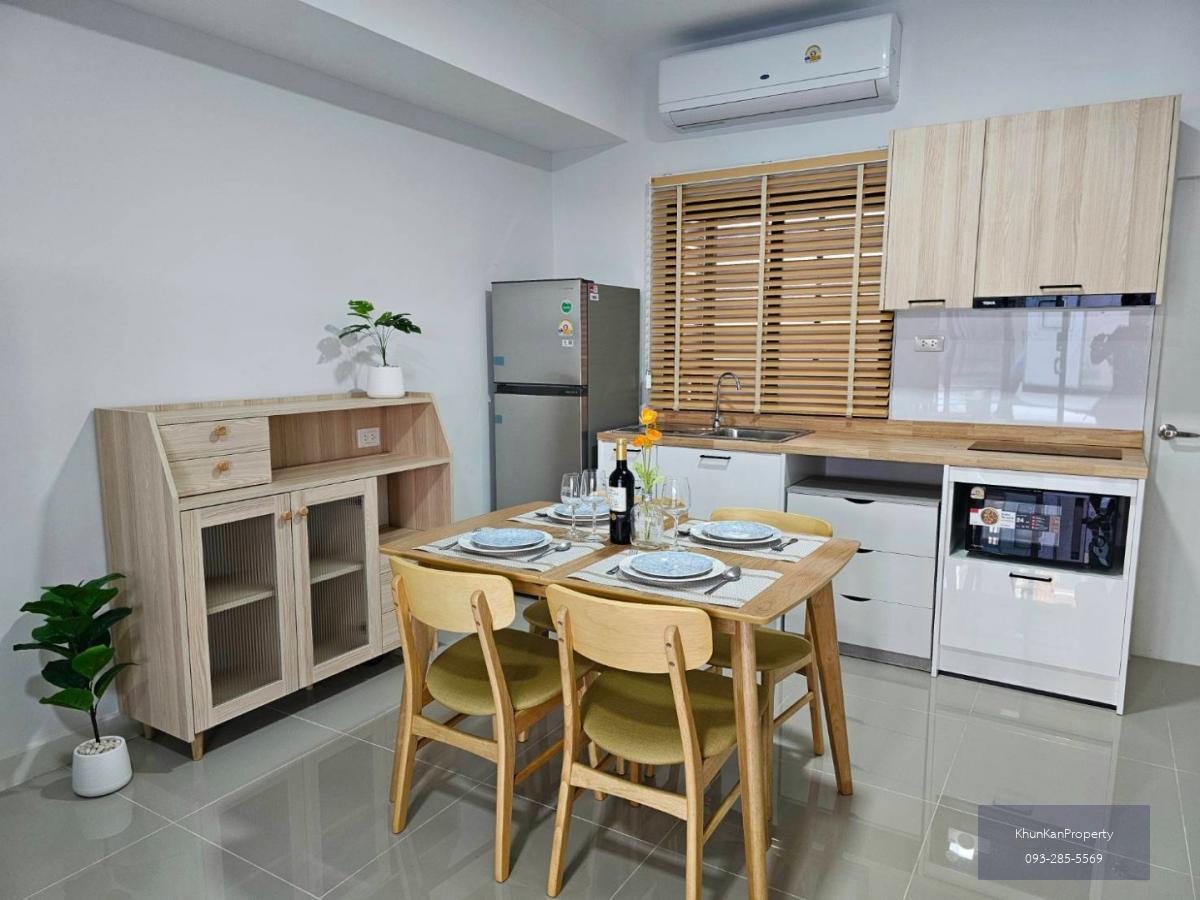 ✅ FOR RENT ✅ Pleno Sukhumvit–Bangna 2 🔥 HOT DEAL