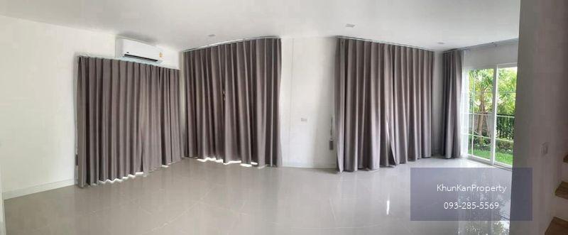 ✅For Sale✅ Grandio Bangna Km 5 🔥 HOT DEAL 