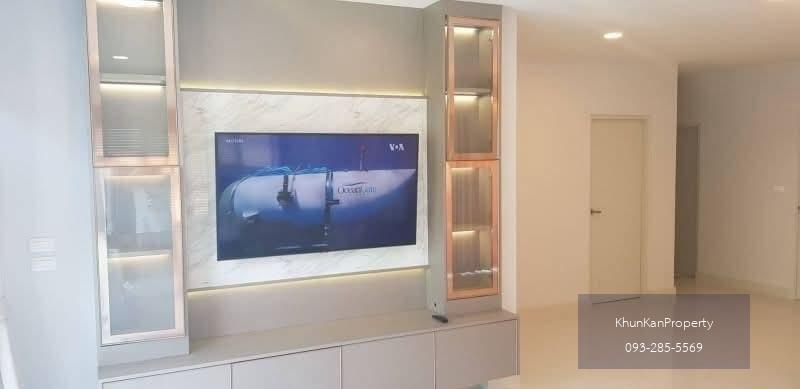 ✅FOR SALE & RENT✅Centro Bangna 🔥 HOT DEAL