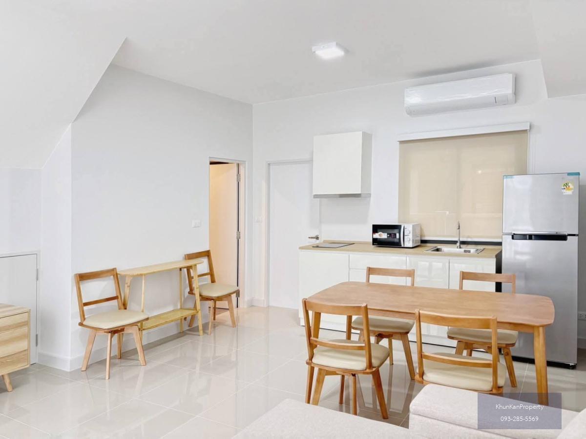 ✅FOR RENT✅PLENO 2 Sukhumvit–Bangna 🔥 HOT DEAL | 2 UNITS AVAILABLE