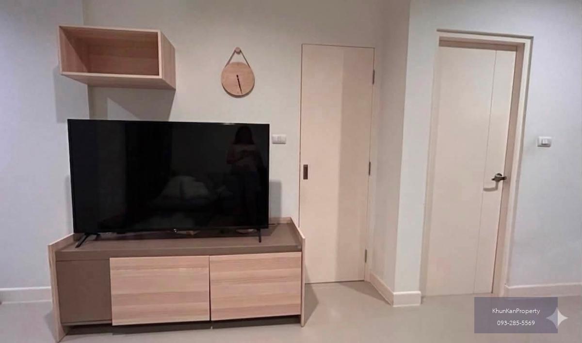 ✅FOR RENT✅ Pleno Sukhumvit Bangna 🔥 HOT DEAL