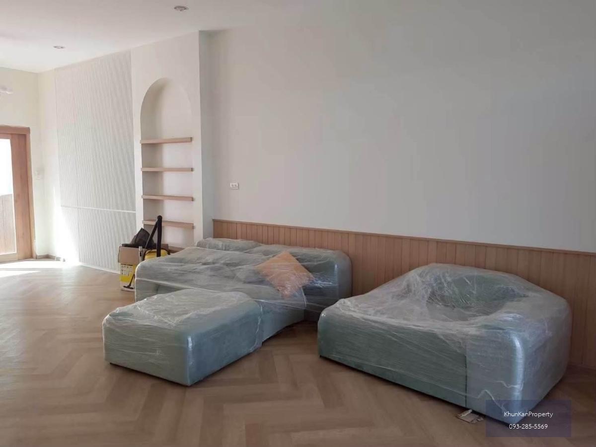 ✅FOR SALE / RENT✅Cordiz at Udomsuk – Near BTS Udom Suk 🔥 HOT DEAL