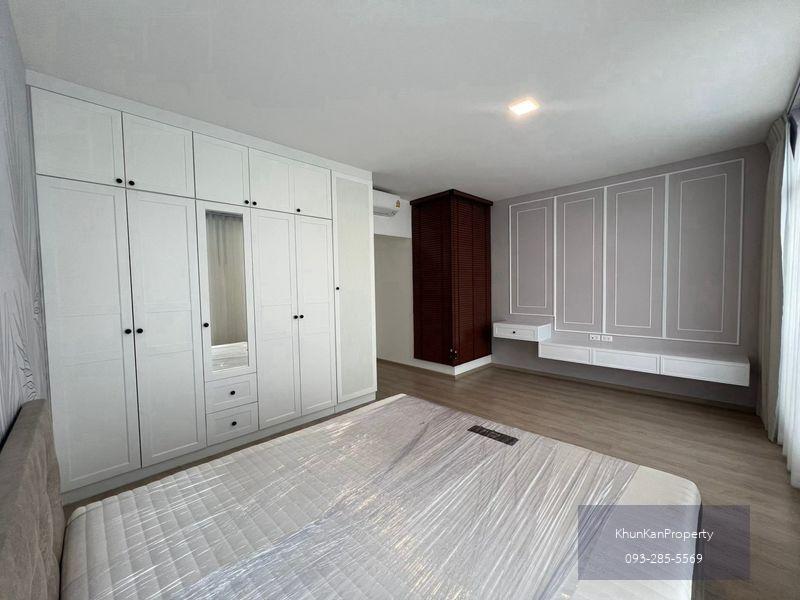 ✅ For Sale/For Rent ✅ Indy 2 Bangna – Ramkhamhaeng 2 🔥 HOT DEAL 