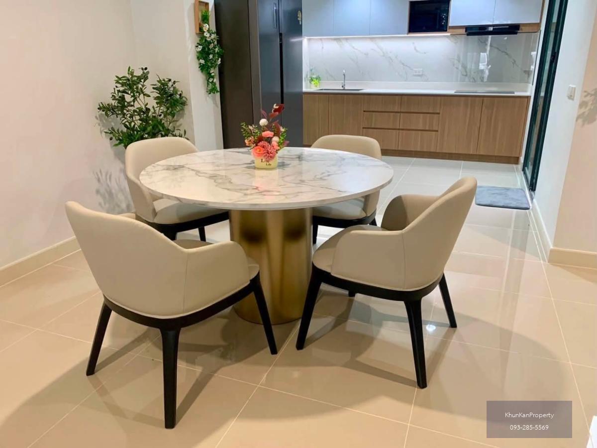 ✅FOR RENT✅Pleno Sukhumvit–Bangna 4 🔥 HOT DEAL