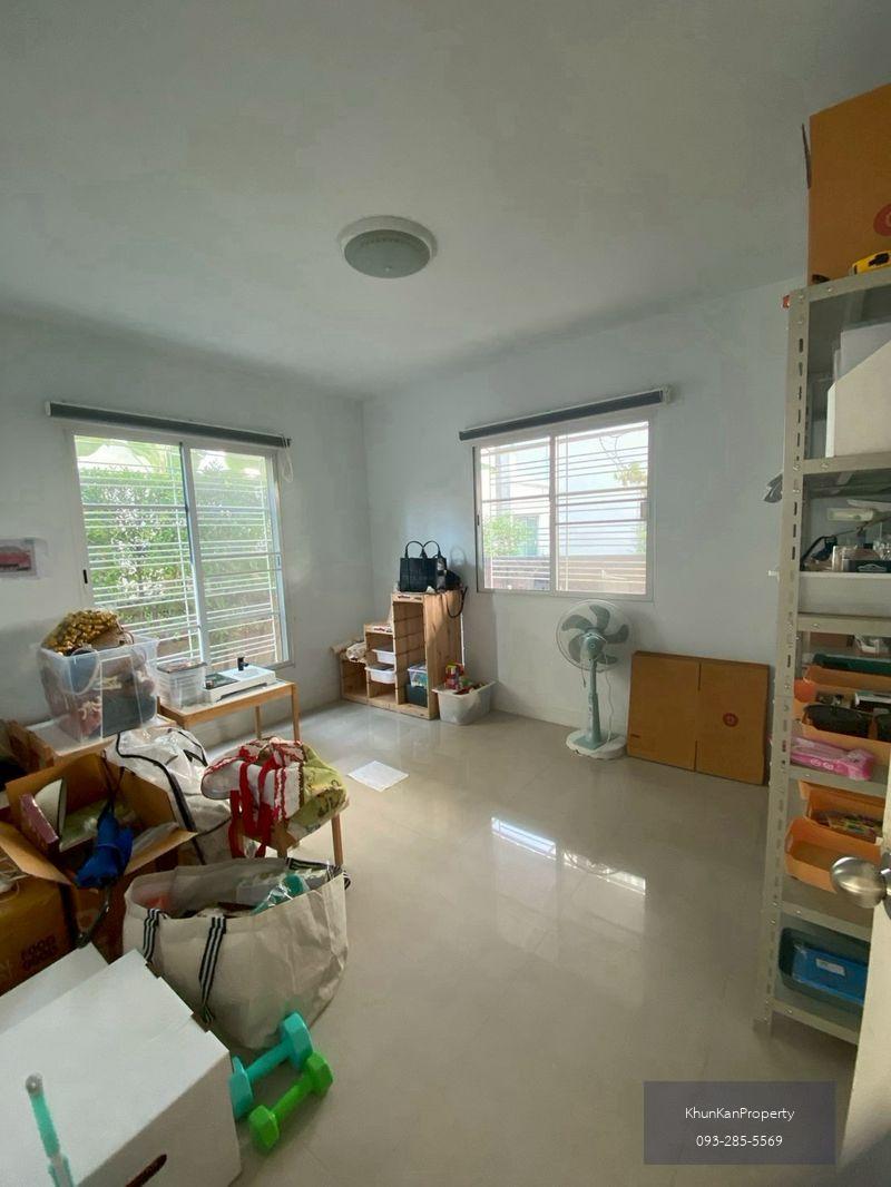 ✅For Sale✅Atoll Lanta Resort Life 🔥 Great price
