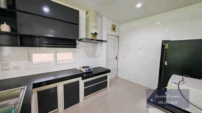 ✅ RENT & SELL ✅ Laddarom Bangna Km.7🔥HOT location