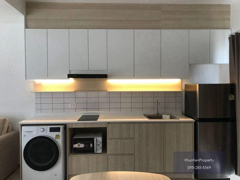 ✅FOR SALE / RENT✅Villaggio 2 Srinakarin–Bangna 🔥 HOT DEAL